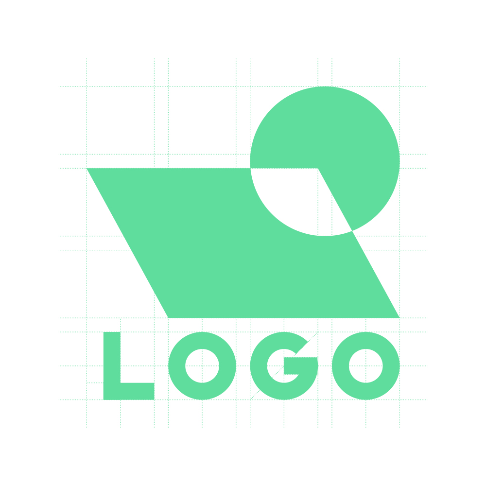 Logo Design - Reaxion Graphics, Brandon Websites, Brandon Manitoba Web  Design / SEO, Video, Logos, Graphic Design in Brandon MB, Print Design